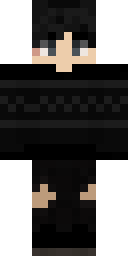 Skin preview for qlist