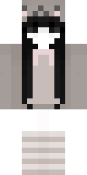 Skin preview for yvsminvh