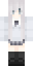 Skin preview for JulianClark