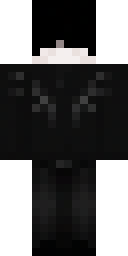 Skin preview for Finlox