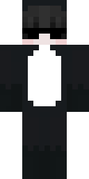 Skin preview for Millionaire