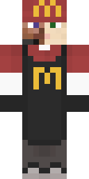 Skin preview for DinFar