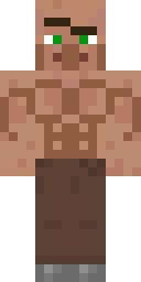 Skin preview for 21vf
