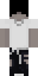 Skin preview for Positivists