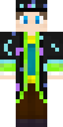 Skin preview for cheapsh0t