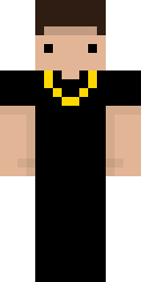 Skin preview for fonyk