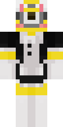 Skin preview for Insaneslapchop