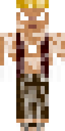 Skin preview for RandomPaladin