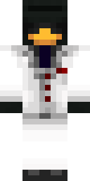 Skin preview for elrickz