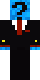 Skin preview for None
