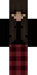 Skin preview for ladybxg