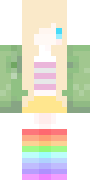 Skin preview for RRRR__726