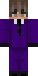 Skin preview for Rallz