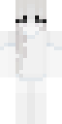 Skin preview for shear21