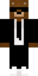 Skin preview for naavzzz