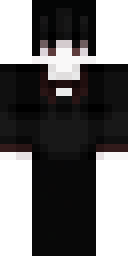 Skin preview for fashiond3m0n