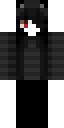 Skin preview for HighTierChud