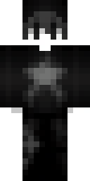 Skin preview for _Neazy