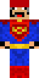 Skin preview for justin57754