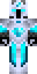 Skin preview for lmaoxdhaha