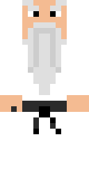 Skin preview for ninjaknife1237