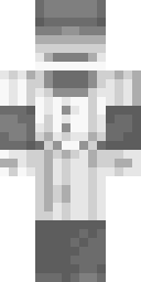 Skin preview for EarbudMic
