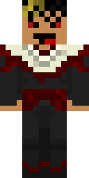 Skin preview for hjtr