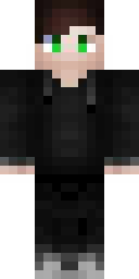 Skin preview for unknowncheats