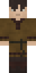 Skin preview for eddasa