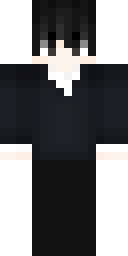 Skin preview for hedas
