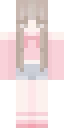 Skin preview for istrn