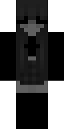 Skin preview for inrar