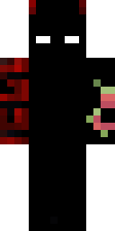 Skin preview for DepressedFather1