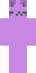 Skin preview for K1IK0_Does_mc