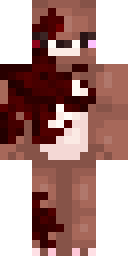 Skin preview for 420kinaka