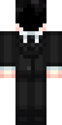 Skin preview for DakiSrbin