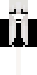 Skin preview for mzcha