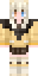 Skin preview for DemonKawaii1__