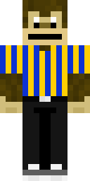 Skin preview for IKEAM0NKEY