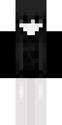 Skin preview for luvday