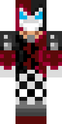 Skin preview for guif4r1as