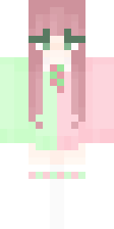 Skin preview for JackerAcid
