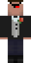 Skin preview for NotYuheng