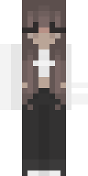 Skin preview for emmahp