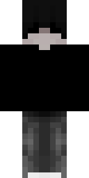 Skin preview for aser4