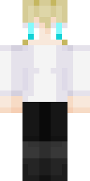 Skin preview for niddeyy
