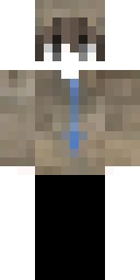 Skin preview for solanakitten