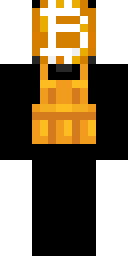 Skin preview for Deal