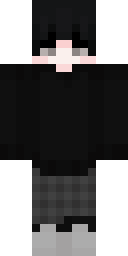Skin preview for Chris771