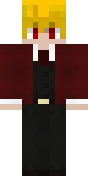 Skin preview for iRubyn